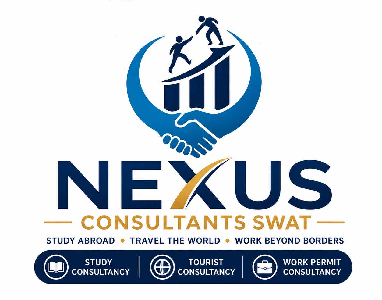 Nexus Consultants Swat